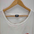 ステューシー Stussy 00s スケートボーン タンクトップ メンズ JPN:L