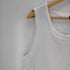 ステューシー Stussy 00s スケートボーン タンクトップ メンズ JPN:L