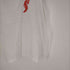 ステューシー Stussy 00s スケートボーン タンクトップ メンズ JPN:L