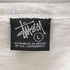 ステューシー Stussy 00s スケートボーン タンクトップ メンズ JPN:L