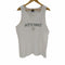 ステューシー Stussy 00s SSリンク タンクトップ メンズ JPN:L