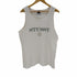 ステューシー Stussy 00s SSリンク タンクトップ メンズ JPN:L