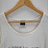 ステューシー Stussy 00s SSリンク タンクトップ メンズ JPN:L