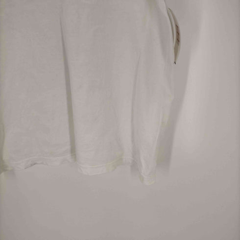 ステューシー Stussy 00s SSリンク タンクトップ メンズ JPN:L