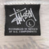 ステューシー Stussy 00s SSリンク タンクトップ メンズ JPN:L