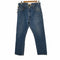 リーバイス Levis 505 REGULAR FIT デニムパンツ メンズ W36 L32