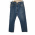 リーバイス Levis 505 REGULAR FIT デニムパンツ メンズ W36 L32
