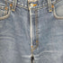 リーバイス Levis 505 REGULAR FIT デニムパンツ メンズ W36 L32