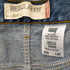 リーバイス Levis 505 REGULAR FIT デニムパンツ メンズ W36 L32