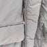 ザノースフェイス THE NORTH FACE 茶タグ 韓国規格 800FIL PIONEER DOWN JACKET メンズ 100