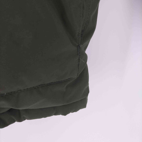 ザノースフェイス THE NORTH FACE 茶タグ 韓国規格 800FIL PIONEER DOWN JACKET メンズ 100