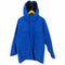 エルエルビーン L.L.Bean 70-80S USA製 Baxter State Parka メンズ import:M