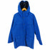 エルエルビーン L.L.Bean 70-80S USA製 Baxter State Parka メンズ import:M