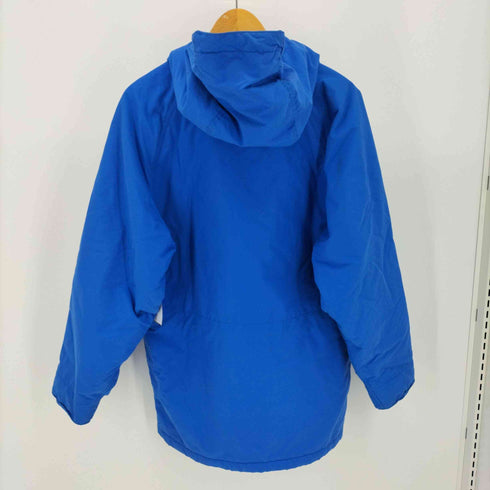 エルエルビーン L.L.Bean 70-80S USA製 Baxter State Parka メンズ import:M