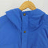 エルエルビーン L.L.Bean 70-80S USA製 Baxter State Parka メンズ import:M