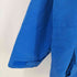 エルエルビーン L.L.Bean 70-80S USA製 Baxter State Parka メンズ import:M