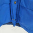 エルエルビーン L.L.Bean 70-80S USA製 Baxter State Parka メンズ import:M