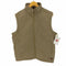 ウールリッチ WOOLRICH 裏地ボア ワーク ベスト ジャケット メンズ import:M