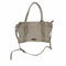 バーバリー BURBERRY Nylon Double-Zip Diaper Tote Bag メンズ