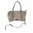 バーバリー BURBERRY Nylon Double-Zip Diaper Tote Bag メンズ