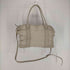 バーバリー BURBERRY Nylon Double-Zip Diaper Tote Bag メンズ