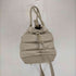 バーバリー BURBERRY Nylon Double-Zip Diaper Tote Bag メンズ