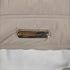 バーバリー BURBERRY Nylon Double-Zip Diaper Tote Bag メンズ