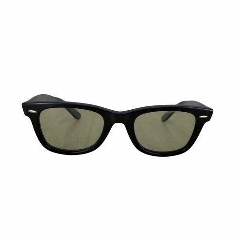 レイバン Ray-Ban WAYFARER RB5121F メンズ 50□22 150