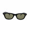 レイバン Ray-Ban WAYFARER RB5121F メンズ 50□22 150