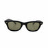 レイバン Ray-Ban WAYFARER RB5121F メンズ 50□22 150