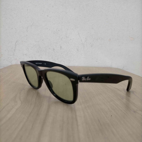 レイバン Ray-Ban WAYFARER RB5121F メンズ 50□22 150
