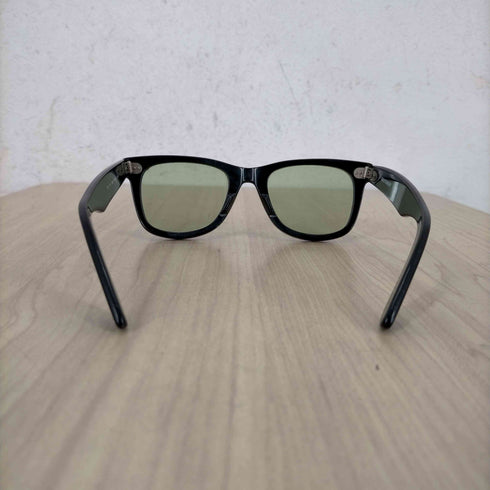 レイバン Ray-Ban WAYFARER RB5121F メンズ 50□22 150