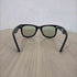 レイバン Ray-Ban WAYFARER RB5121F メンズ 50□22 150