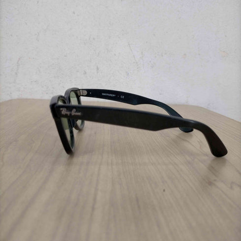 レイバン Ray-Ban WAYFARER RB5121F メンズ 50□22 150