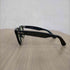 レイバン Ray-Ban WAYFARER RB5121F メンズ 50□22 150