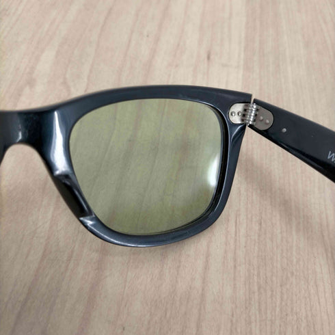レイバン Ray-Ban WAYFARER RB5121F メンズ 50□22 150