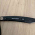 レイバン Ray-Ban WAYFARER RB5121F メンズ 50□22 150