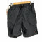 グラミチ GRAMICCI 水陸両用 PACKABLE G-SHORTS メンズ M