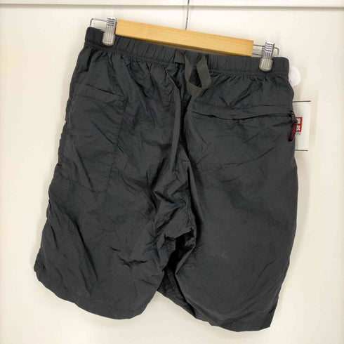 グラミチ GRAMICCI 水陸両用 PACKABLE G-SHORTS メンズ M