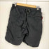 グラミチ GRAMICCI 水陸両用 PACKABLE G-SHORTS メンズ M