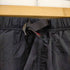 グラミチ GRAMICCI 水陸両用 PACKABLE G-SHORTS メンズ M