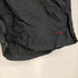 グラミチ GRAMICCI 水陸両用 PACKABLE G-SHORTS メンズ M