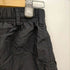 グラミチ GRAMICCI 水陸両用 PACKABLE G-SHORTS メンズ M