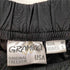 グラミチ GRAMICCI 水陸両用 PACKABLE G-SHORTS メンズ M