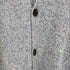 ユナイテッドアローズグリーンレーベルリラクシング UNITED ARROWS green label relaxing マルチカラーダイVネックカーディガン メンズ XL