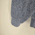 ユナイテッドアローズグリーンレーベルリラクシング UNITED ARROWS green label relaxing マルチカラーダイVネックカーディガン メンズ XL