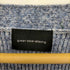 ユナイテッドアローズグリーンレーベルリラクシング UNITED ARROWS green label relaxing マルチカラーダイVネックカーディガン メンズ XL