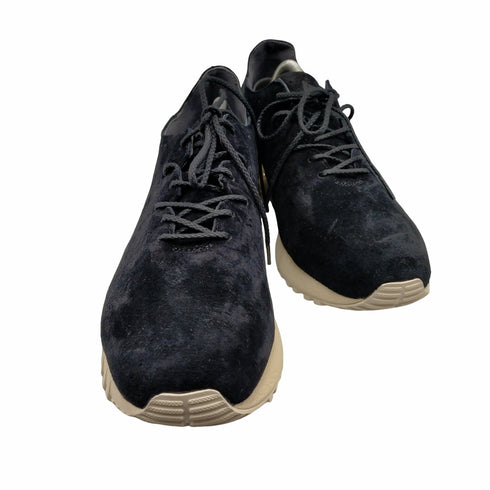オニツカタイガー ONITSUKA TIGER SAMSARA LO メンズ 28.5cm