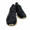 オニツカタイガー ONITSUKA TIGER SAMSARA LO メンズ 28.5cm