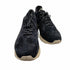 オニツカタイガー ONITSUKA TIGER SAMSARA LO メンズ 28.5cm